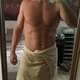 dhot27