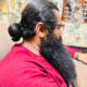 Nishadpokkari