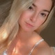 GoddessJinna