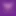 ianb3