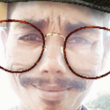 kalayaraj