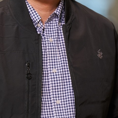 marksmarsman