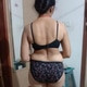 Sex_Savita_Bhabhi