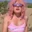 Ciara_Cumwhore