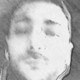 xxbadrel