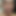 Aldymemory