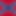 jammer60123