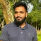 HassanChowdhury77