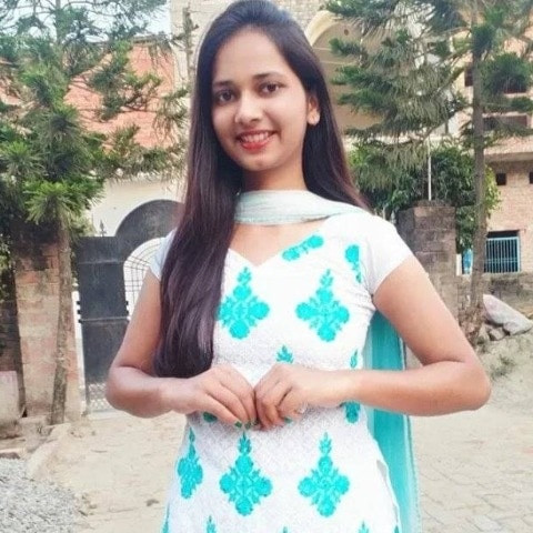 Manju360