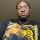 Daddybigsticc69