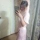 sasagarbuz966