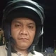 Haris33