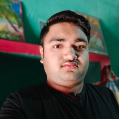 akashgupta3232