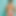 nextdoorworld