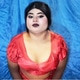Priticrossy