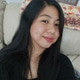 maexxx17