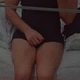 ilayycanell