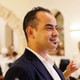 Markos91