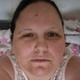 Mellegirl1302