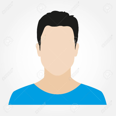 newguyhere_