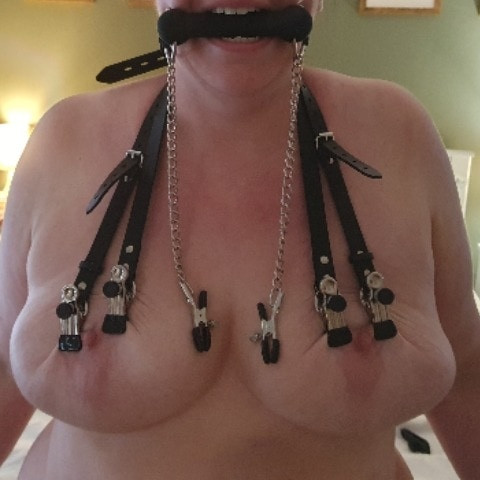 Mr_Mrs_KINK