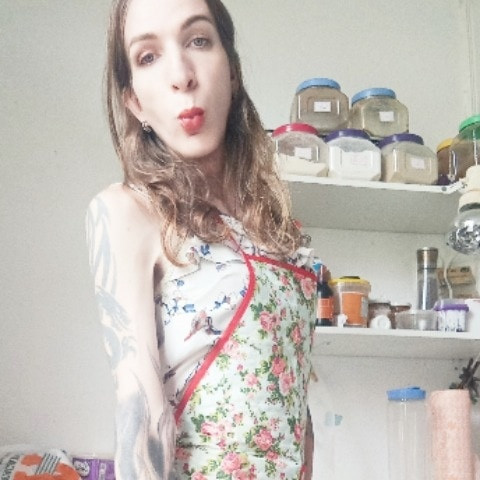 TS_Housewife_Aniya