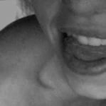 caitlin1992