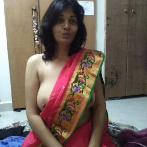 sonukumargame