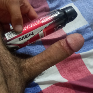 Puentealtinocaliente