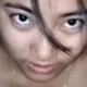Gwmwtao