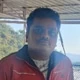 Shri-88