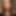 RenoHotwife