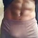 BlackFoxxx23