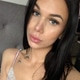 Vivian_129