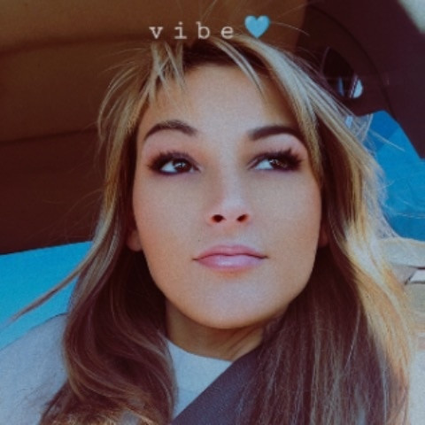 Nicole96666