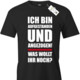 Houderi