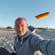myTravelGirl