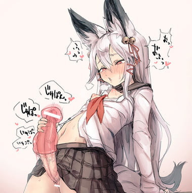 Siyita