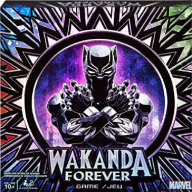 wakanda4everTh