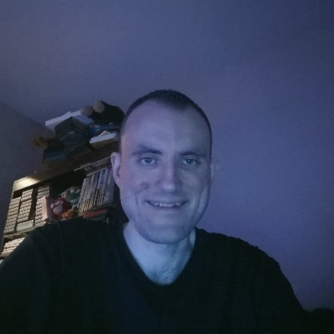 jerkingcub88