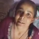Ravina2001