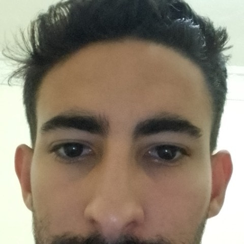 CharlesFernandes69