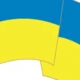 Yurist1810