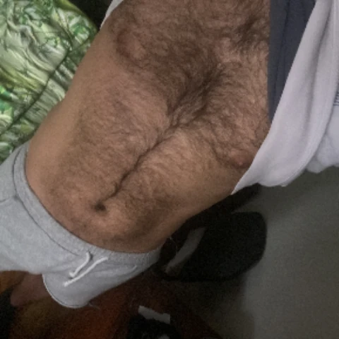 Suckdickhairy