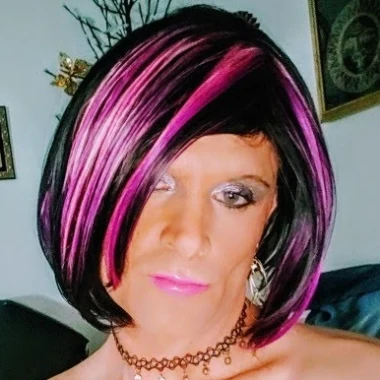 Sammi4ever6