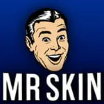 mrskin