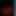 billydee4ir6