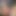 NudeOverload