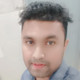 Malauddin
