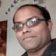 Sandeepbgp2006